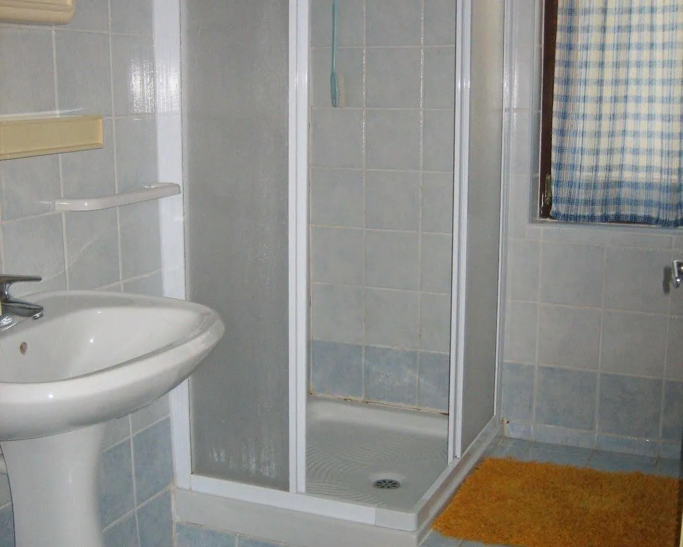 B&B Il Girasole Valeggio sul Mincio Bed and Breakfast