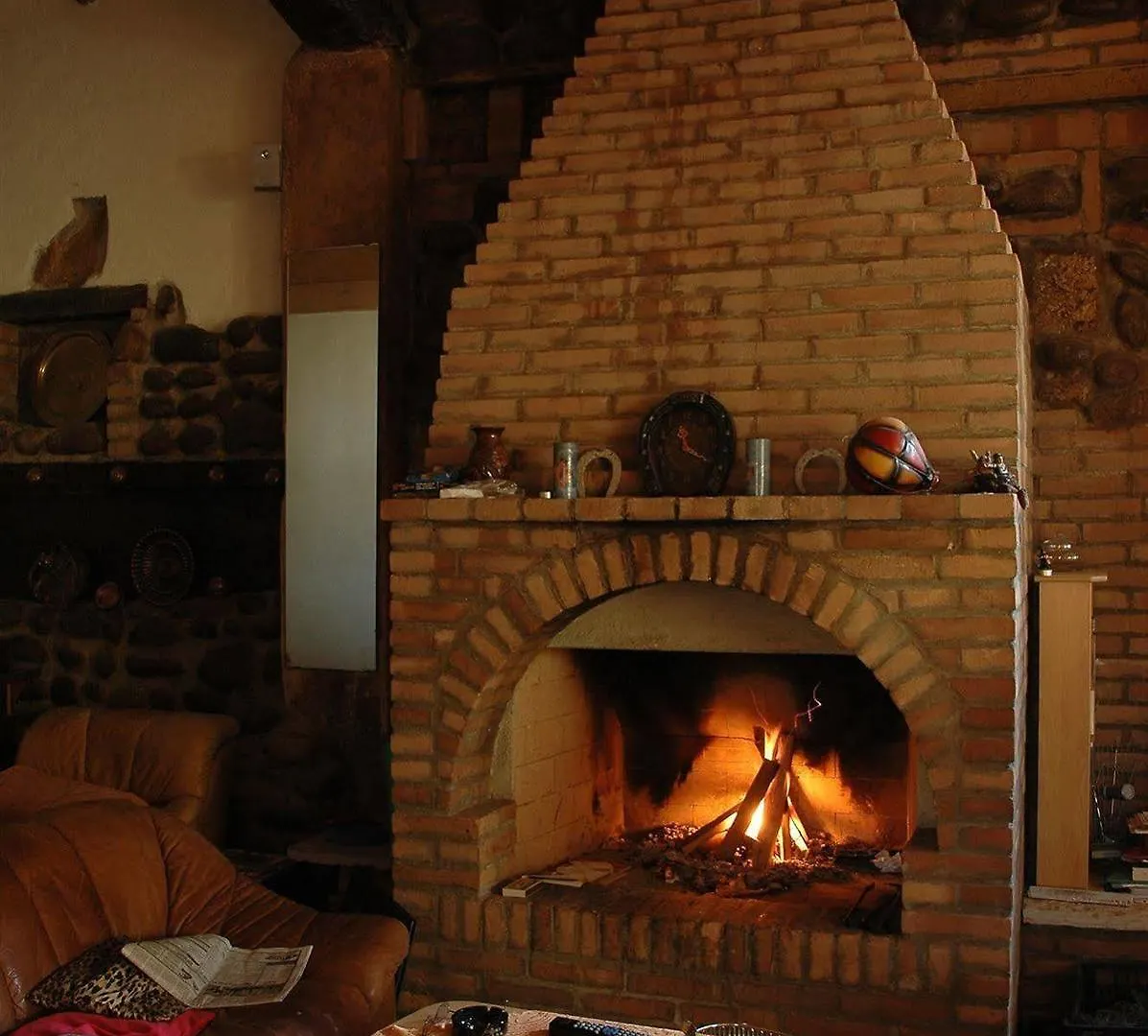 B&B Il Girasole Valeggio sul Mincio 3*,