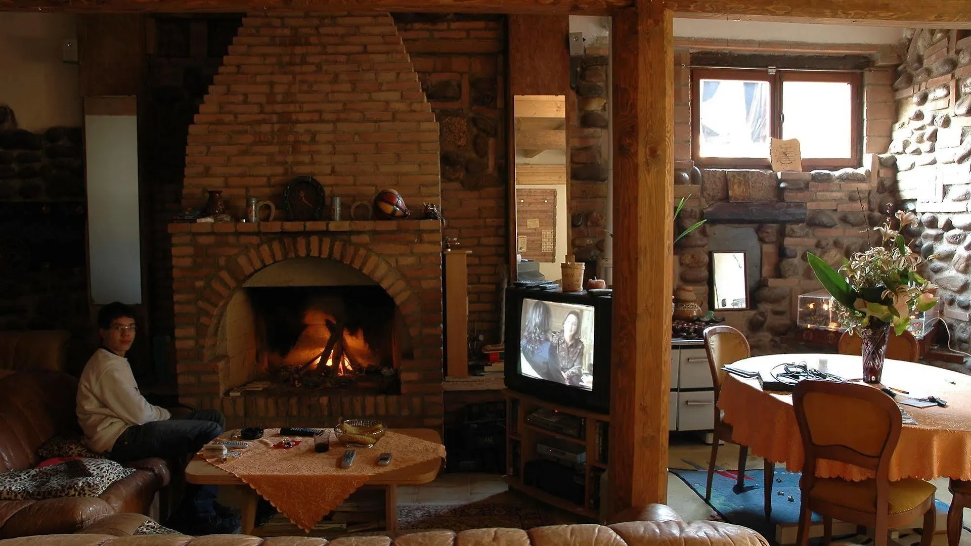 B&B Il Girasole Valeggio sul Mincio